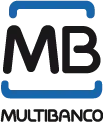 Multibanco