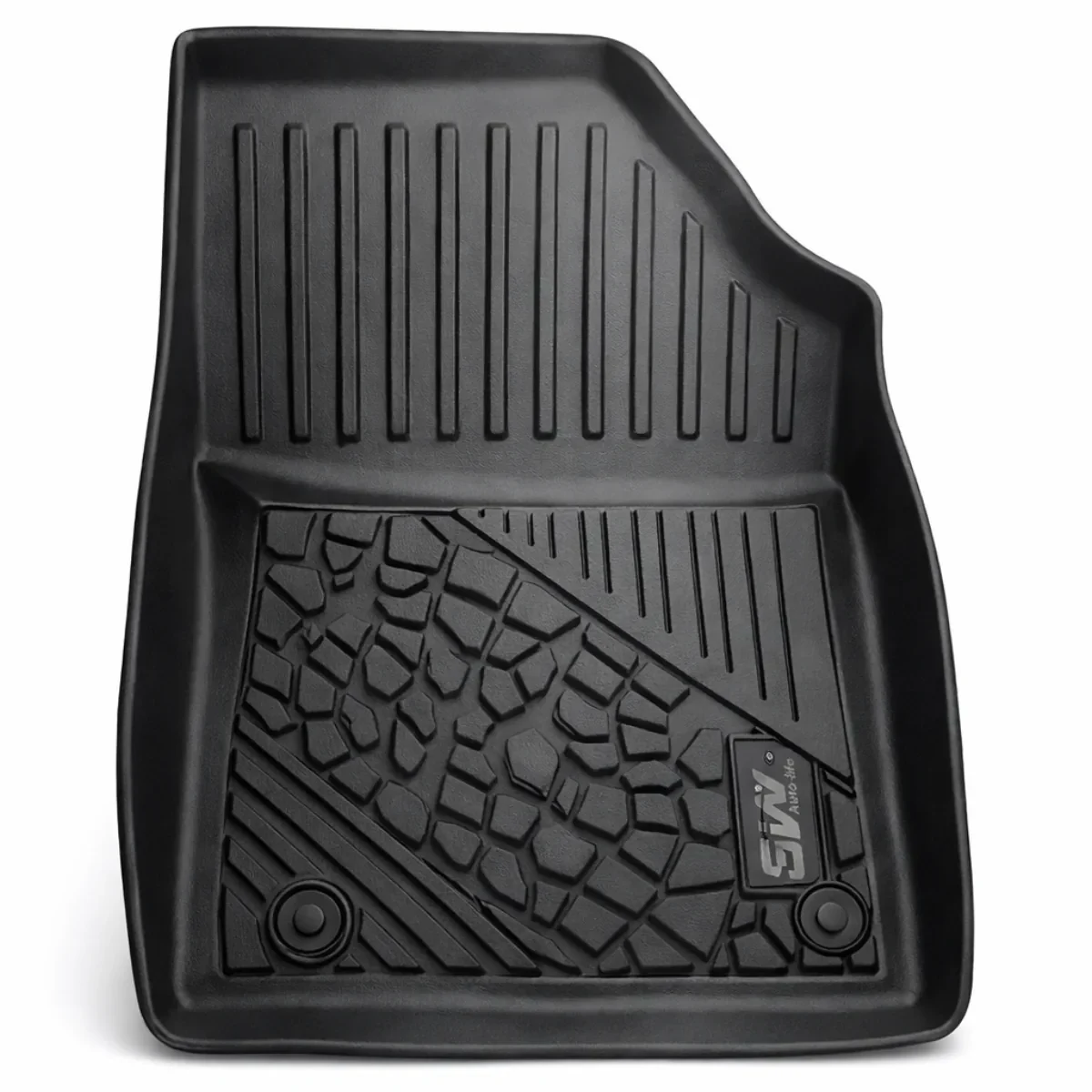 Pedra / Off-Road
